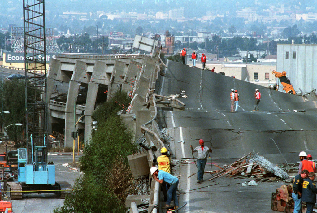 California S Overdue Earthquake Populist Wire   Earthquake Cali 1024x688 